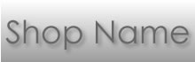 mCC^CvnX@Version 1.6.7